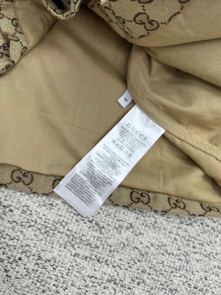 GUCCI CAMICIA/GIACCA - Image 2