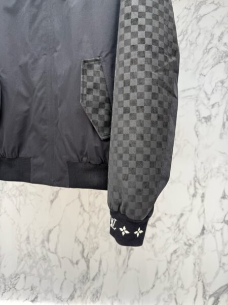 LOUIS VUITTON GIACCA - Image 3
