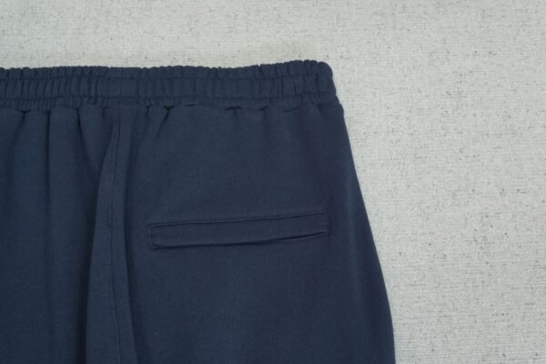 CORTEIZ PANTALONE - Image 3