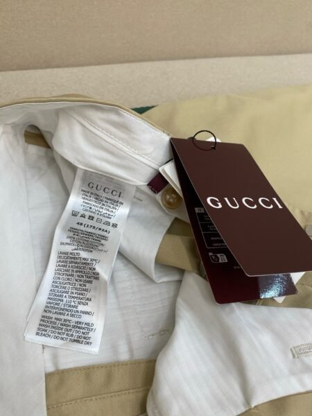 GUCCI PANTALONE - Image 6