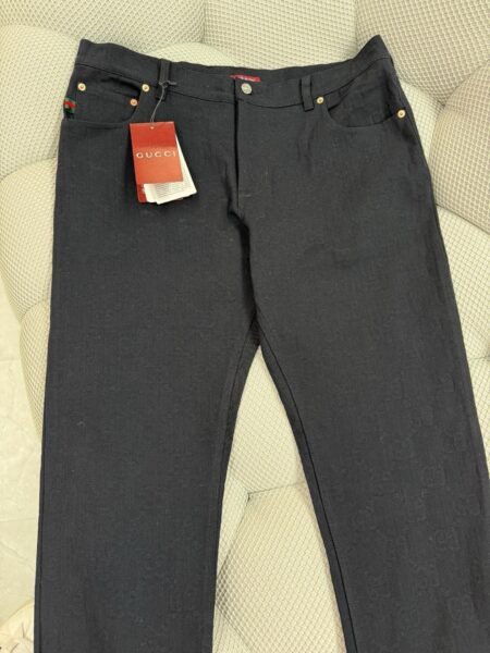 GUCCI PANTALONE - Image 5