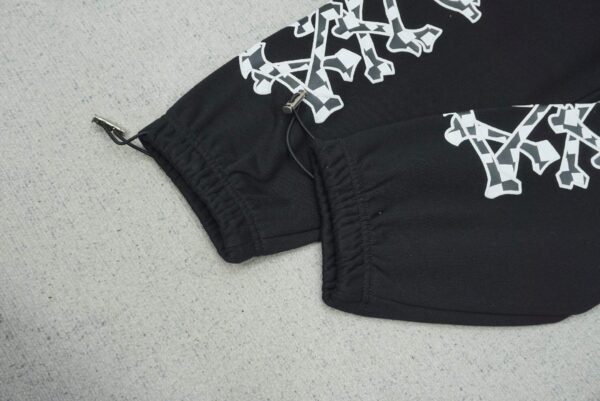 AMIRI PANTALONE - Image 5