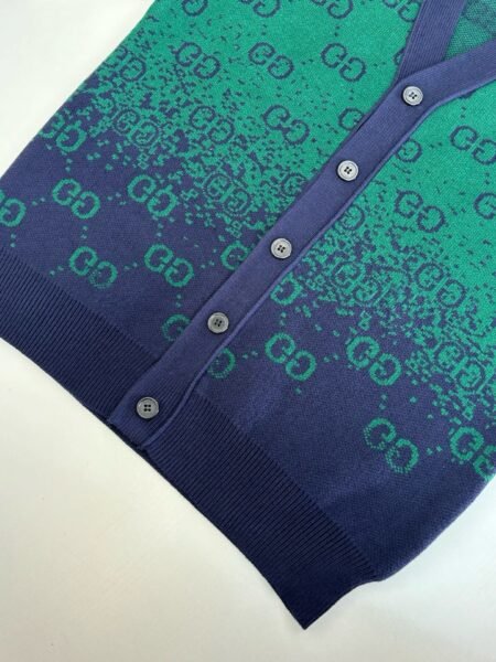 GUCCI MAGLIONE - Image 6