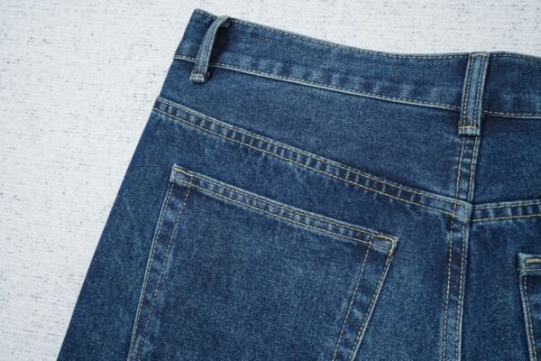 ACNE STUDIOS JEANS - Image 4