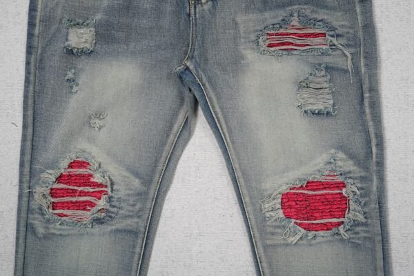AMIRI PANTALONE - Image 10
