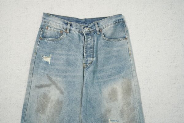 ACNE STUDIOS JEANS - Image 9