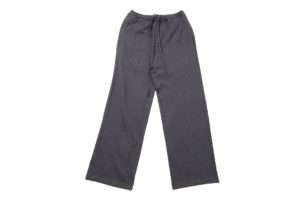 ACNE STUDIOS PANTALONE