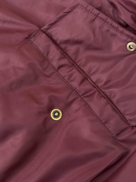 BALENCIAGA GIACCA - Image 5