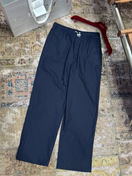 GUCCI PANTALONE - Image 10