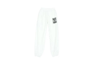 CORTEIZ PANTALONE