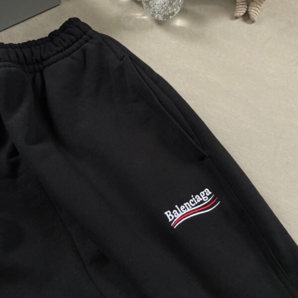 BALENCIAGA PANTALONE - Image 3