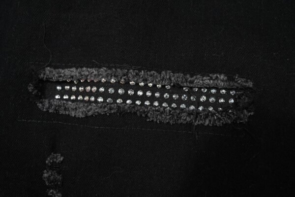 AMIRI PANTALONE - Image 9