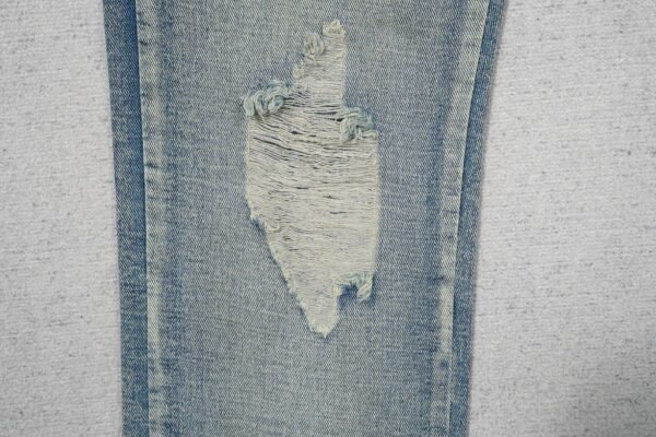 AMIRI PANTALONE - Image 8