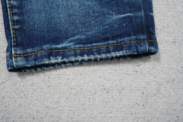 AMIRI PANTALONE - Image 9