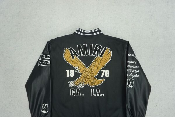 AMIRI GIACCA - Image 3