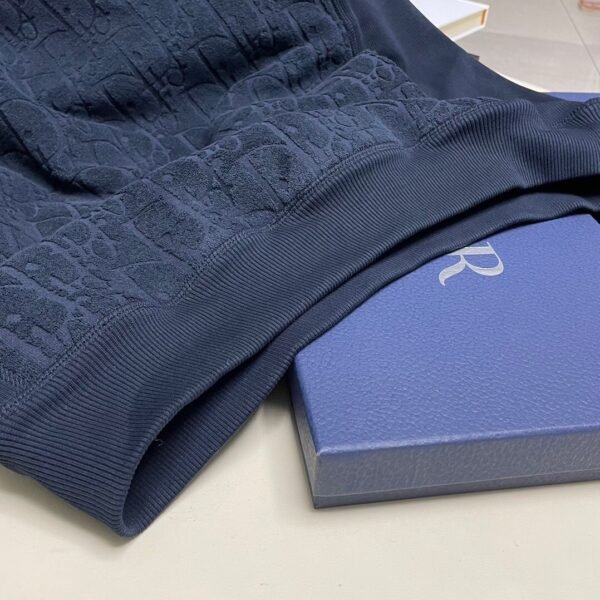 DIOR FELPA - Image 7