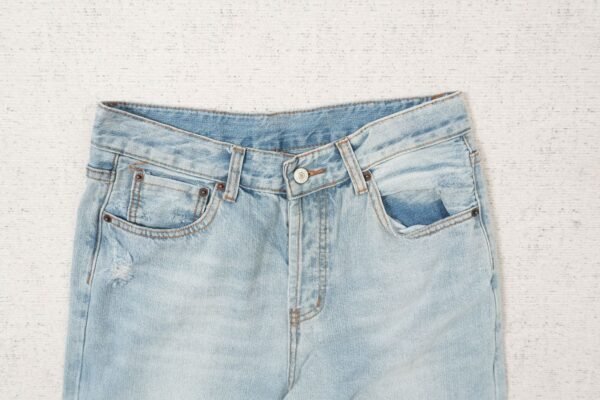 ACNE STUDIOS JEANS - Image 9