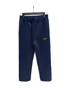 GUCCI PANTALONE