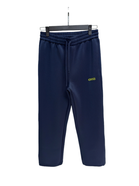 GUCCI PANTALONE