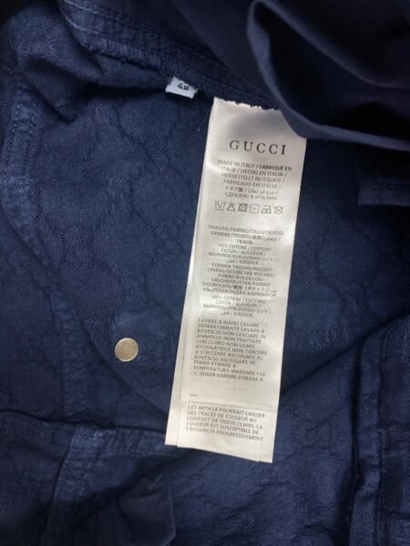 GUCCI PANTALONE - Image 3