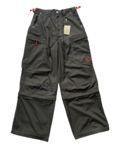 BALENCIAGA PANTALONE