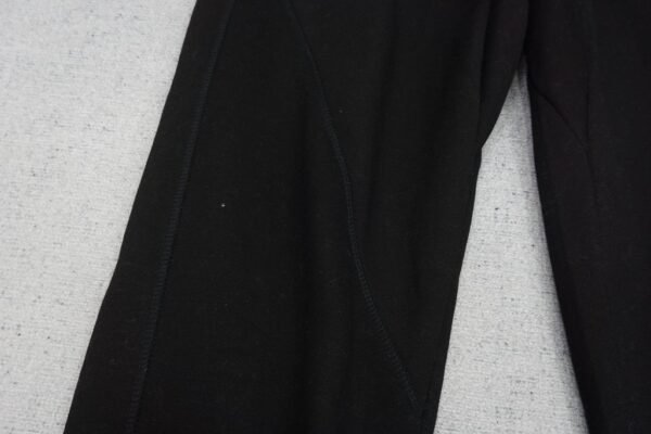 CORTEIZ PANTALONE - Image 3