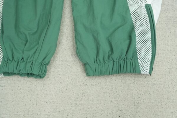 CORTEIZ PANTALONE - Image 7