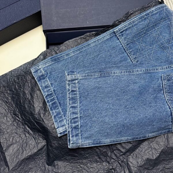 DIOR PANTALONE - Image 11