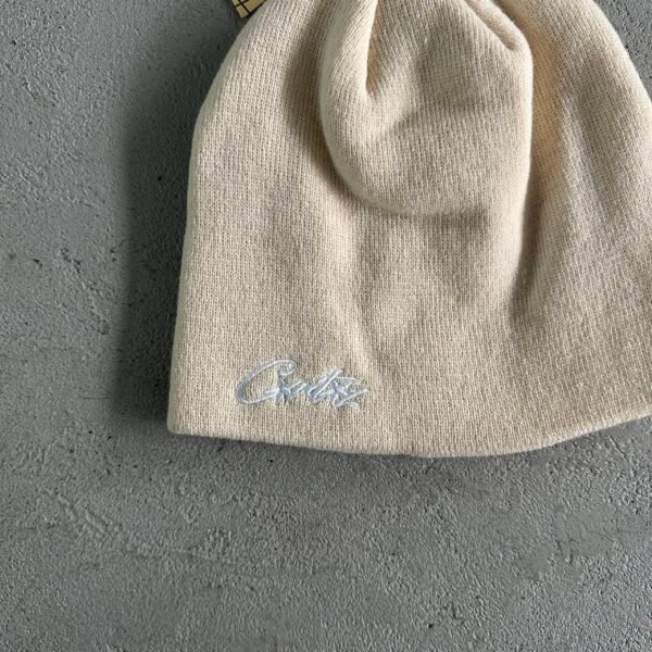 CORTEIZ CAPPELLO - Image 5