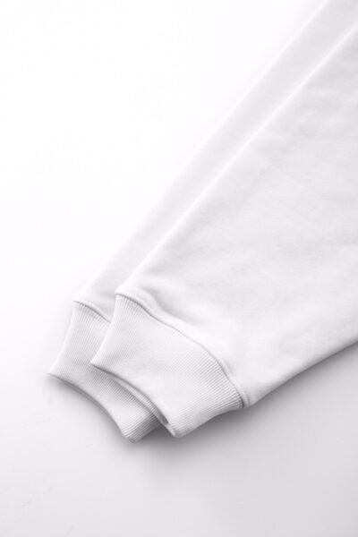 BALENCIAGA FELPA - Image 8