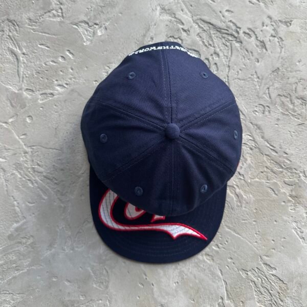 CORTEIZ CAPPELLO - Image 6