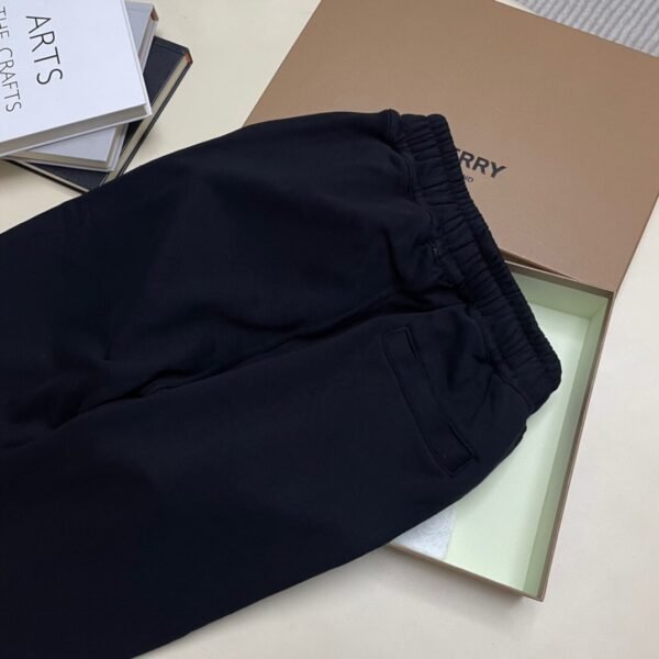 BURBERRY PANTALONE - Image 5