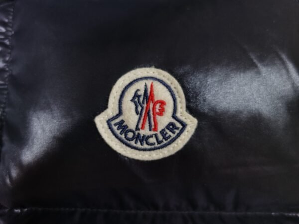 MONCLER SMANICATO BORMES - Image 7