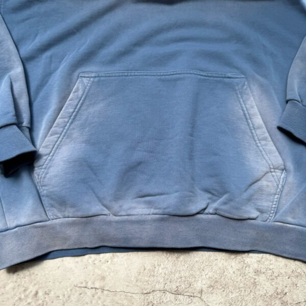 BALENCIAGA FELPA - Image 8