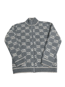GUCCI MAGLIONE