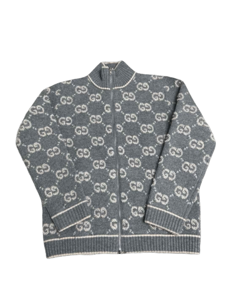 GUCCI MAGLIONE