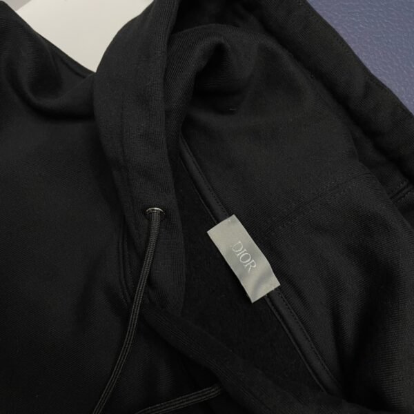 DIOR FELPA - Image 7
