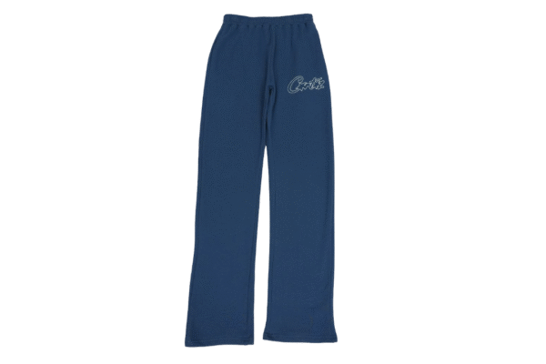 CORTEIZ PANTALONE
