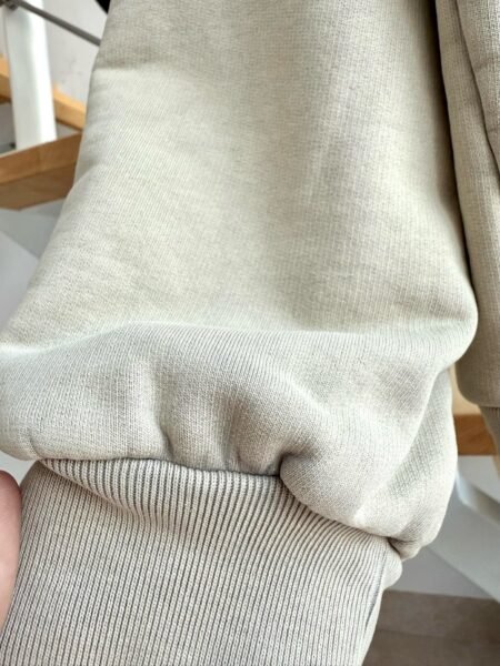 BALENCIAGA FELPA - Image 11