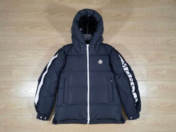 MONCLER GIACCA IDIL - Image 18