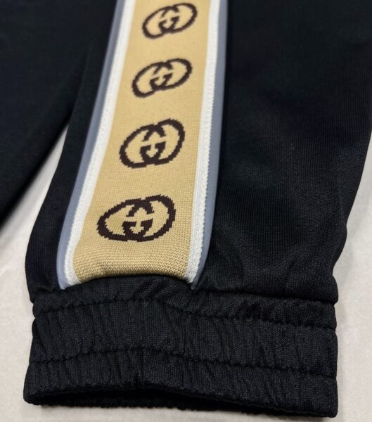 GUCCI PANTALONE - Image 6