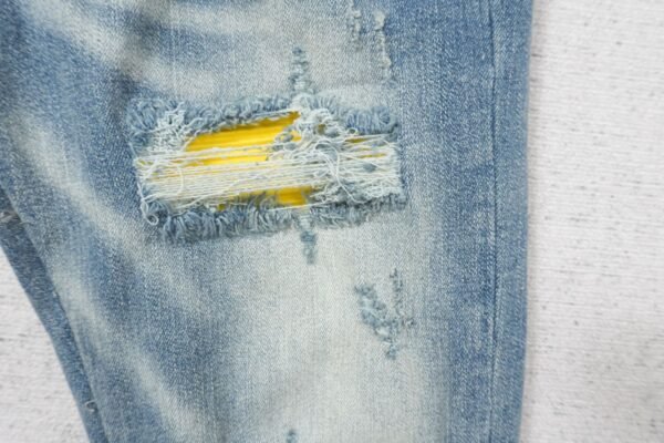 AMIRI PANTALONE - Image 4