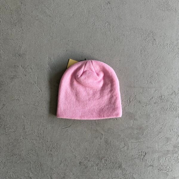 CORTEIZ CAPPELLO - Image 2