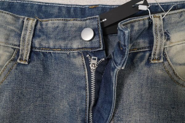 AMIRI PANTALONE - Image 9