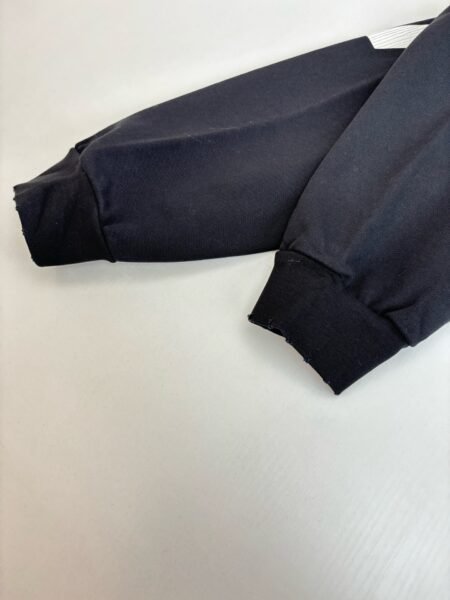 BALENCIAGA FELPA - Image 3