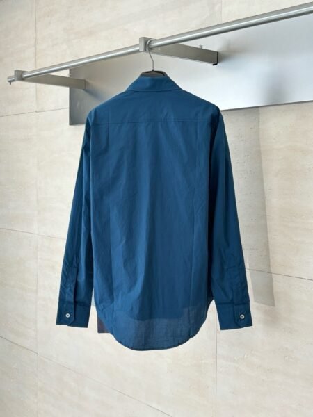 LOUIS VUITTON CAMICIA - Image 8