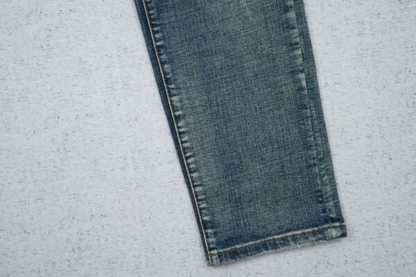AMIRI PANTALONE - Image 5