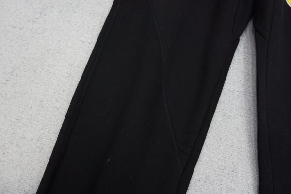 CORTEIZ PANTALONE - Image 3