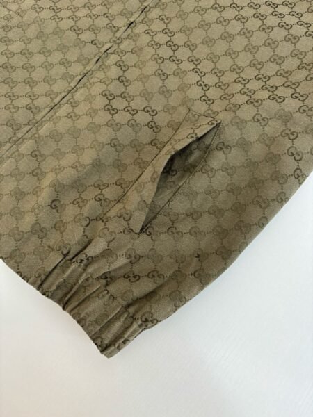 GUCCI GIACCA - Image 11