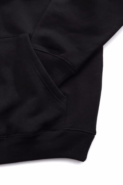 BALENCIAGA FELPA - Image 7